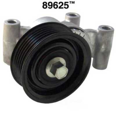 Accessory Drive Belt Tensioner Assembly-FULL HYBRID EV-GAS (FHEV) Dayco 89625