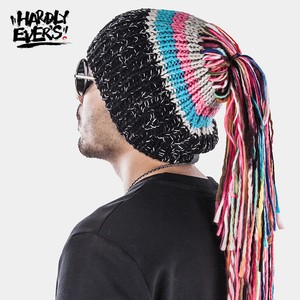 funny hats for winter