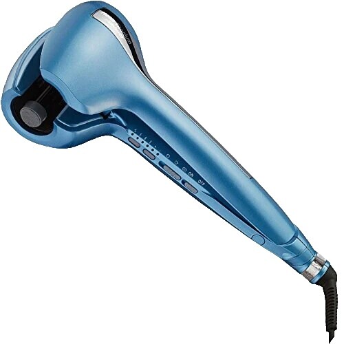 BaByliss All Types Hair Crimpers Irons for sale | eBay