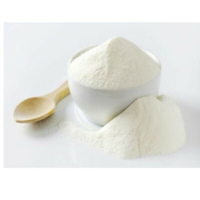 Organic Coconut milk powder Pure Natural,Premium Quality Grade A low fat(30-33%)