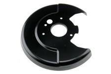 Disque de frein Nissan PRIMERA