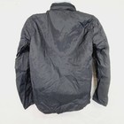 Foto 2 di 3
