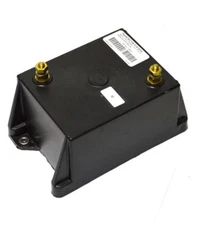 TRANSTECTOR SYSTEMS ACP1000-120 MODULE (3 AVAILABLE)