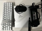 Razer Blade 16" (1TB SSD, Intel Core i9 13th Gen., 5.50 GHz, 32GB) Gaming Laptop