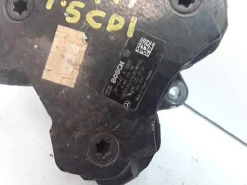 A6400700701 Bomba Inyeccion para SMART FORFOUR * 1119157 - Imagen 4 de 4