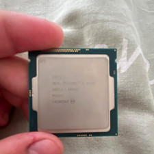 Intel Core i5-4690k