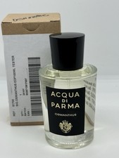 Acqua di Parma Oud 3.4oz Unisex Eau de Parfum for sale online | eBay