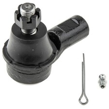 Rotule de direction Honda STREAM