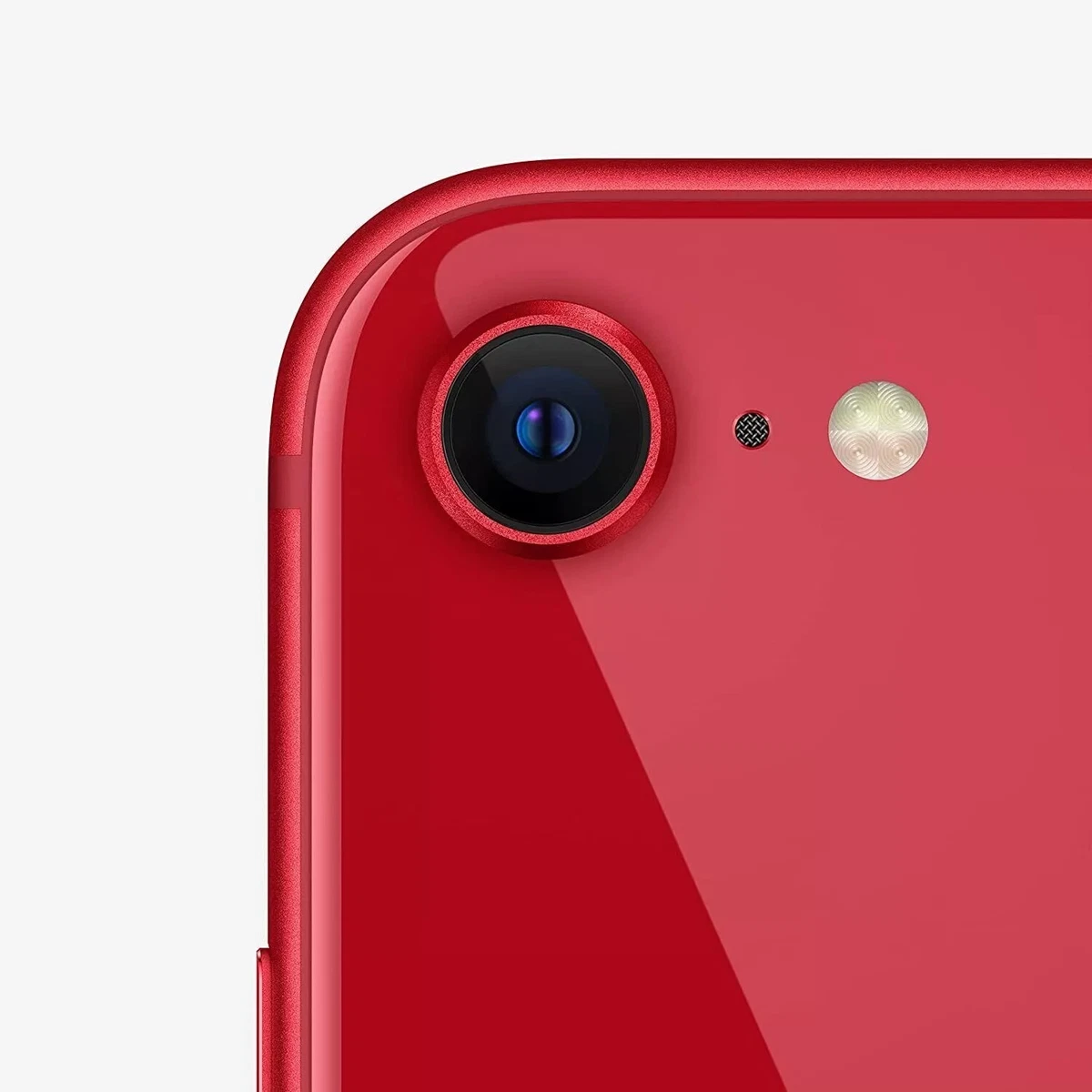 iPhone SE Red for Sale - Shop New & Used Cell Phones - eBay