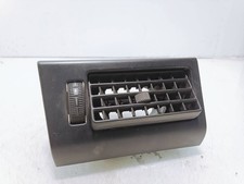 Guarnizione griglia sfiato aria lato cruscotto anteriore destro Lancia Dedra 1991 221819