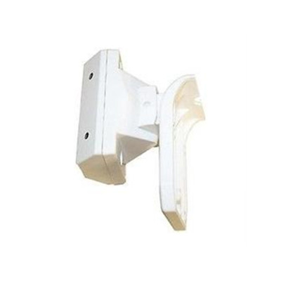 Risco RA910000000A Wall/Angle Joints for iWISE Model RA91 Swivel Detectors
