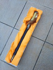 RIPRODUZIONE acessorio uniforme da gala  regia marina GB ww1 ww2