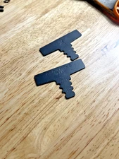 Browning 410 & 28 Gauge Choke Tube Wrench