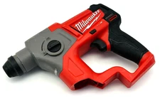 Milwaukee 2416-20 12V 5/8in M12 FUEL SDS Plus Rotary Hammer -Tool Only