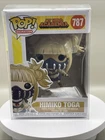 Funko Pop! Vinyl: My Hero Academia - Himiko Toga #787