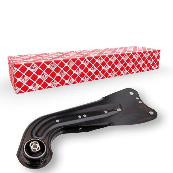 Febi Bilstein Querlenker Hinten Rechts FüR Seat Leon VW Golf VII Audi A3 Skoda-image