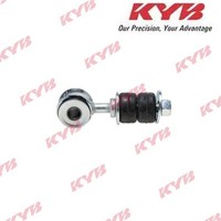 KYB KSLF4348 Stange/Strebe FüR Stabilisator Koppelstange Strebe