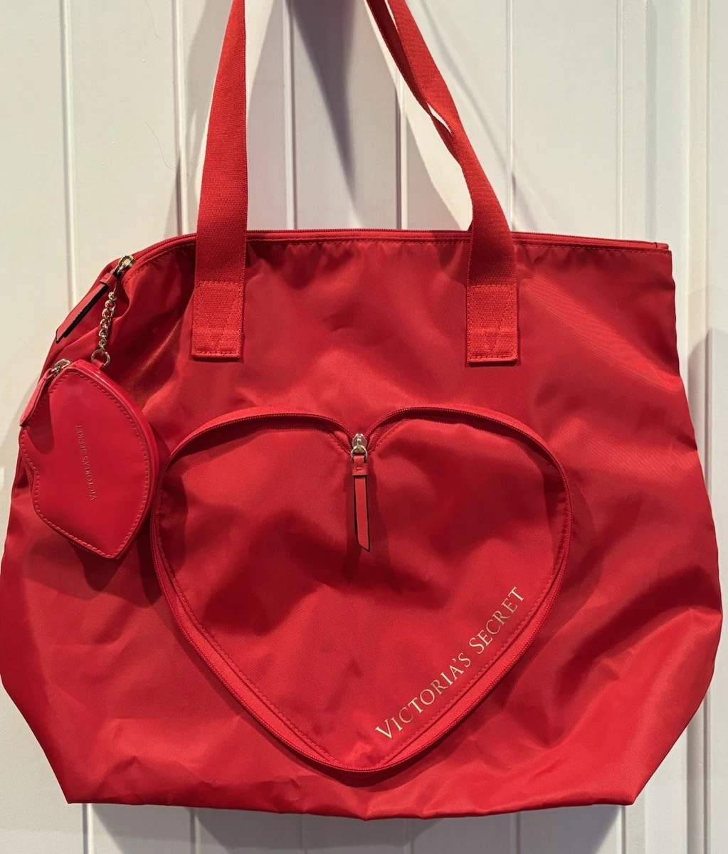Sacs Femme Tendances| Sac à Main, Sac de Plage & Sac à Dos| Chill&Lit (2