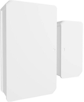 6920075740646 SONOFF Inteligentny czujnik otwarcia okien i drzwi ZigBee SNZB-04 
