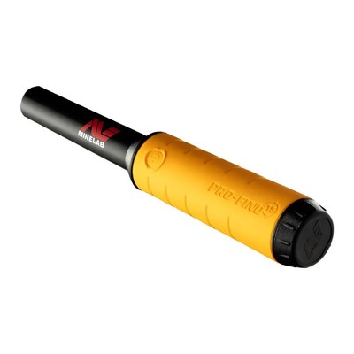 Pinpointer Pro-Find 15 Metal Detector