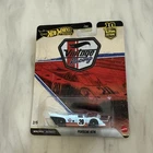 Hot Wheels Vintage Club Porsche 917K Brand New 2026
