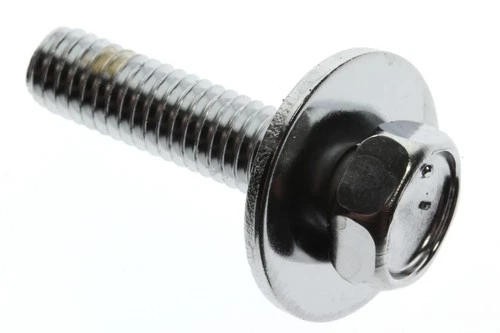 BOLT