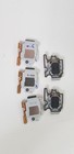Samsung Galaxy J7 2017 SM-J730F Haut parleur musique / Loudspeaker