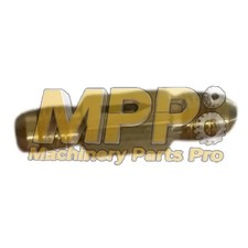 1PC 22225858 Check Valve for Ingersoll Rand Air Compressor New