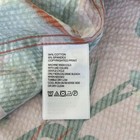 Foto 8 di 10