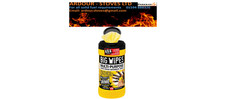 Big Wipes 4X4 Multi-Surface Cleaning Wipes Tub Of 80