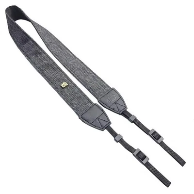 Adjustable Digital Camera Neck Shoulder Strap for Canon Nikon Sony UK - Image 1 of 4
