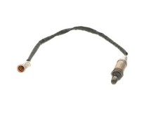 Sonde lambda Mazda TRIBUTE