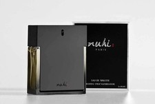 Original NUHI Paris Parfüm EDT 100ml  NEU/OV...