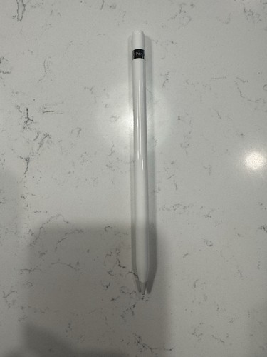 Apple Pencil 1st Generation Model A1603