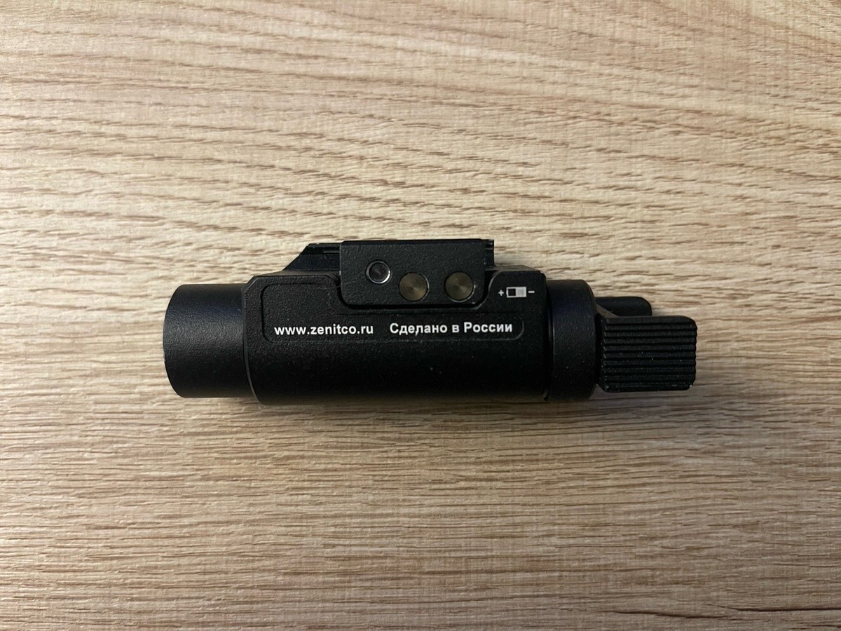 s-l1200.jpg