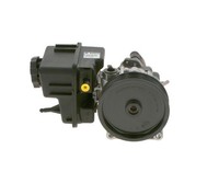 Hydraulikpumpe, Lenkung Bosch K S01 000 634 FüR OE A 006 466 17 01 - A 006 466