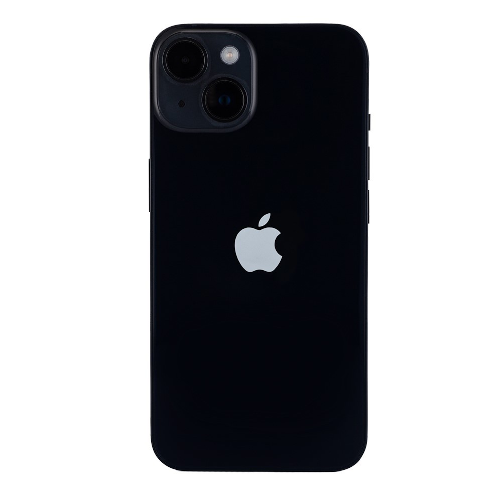 Apple iPhone 14ブラック Apple iPhone 14 512GB Factory Unlocked AT&T T-Mobile Verizon Very