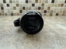 Samsung HMX-H100NM/XAA Full HD Camcorder W/Battery