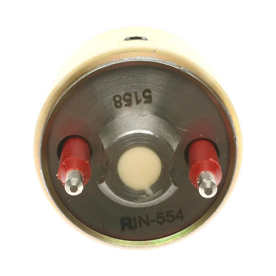 全新 SMP 燃油喷射器 适用于 1989 - 1991 雪佛兰 R3500 7.4L V8 — 第 2/4 张图片