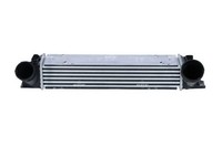 NEU - NRF 30907A LadeluftküHler FüR BMW