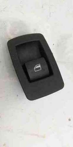 BMW 1 E87 Schalter für Fensterheber hinten rechts 6945874 1593990 1.80 25535834
