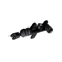 Geberzylinder Kupplung Ø 19,05 Mm FüR KG190030.0.1 Valeo FüR U.A. Opel Omega