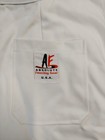 Absolute Fencing Gear, Fencing Pants,  Size 48, 21023 — photo 9