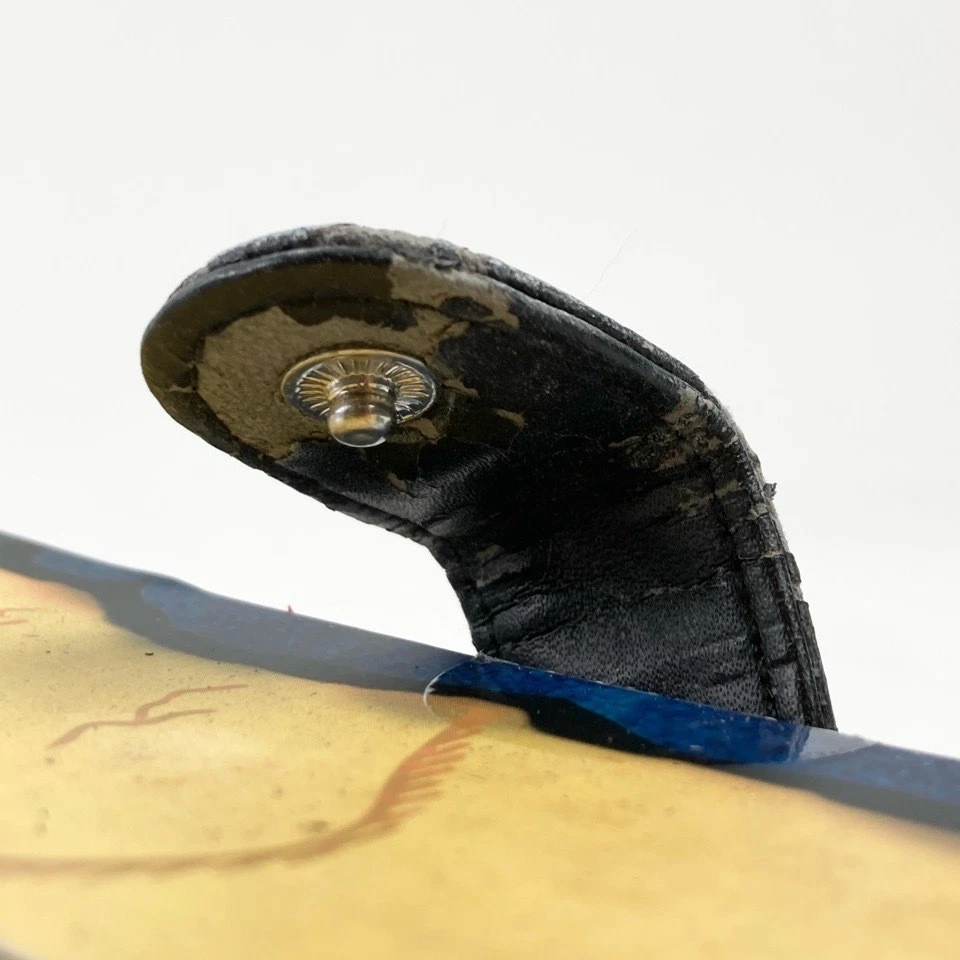 LEGO 852751 Pirates Chess Brickbeard Admiral's Daughter Pirate Soldier F/S - Image 3 of 4