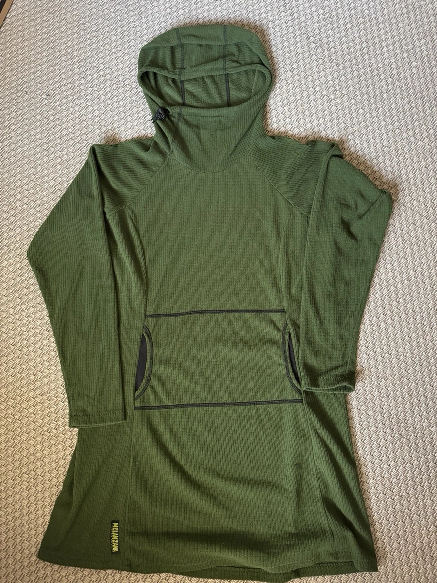 Hooded Sweater Dresses for sale | eBay Hooded Sweater Dresses for sale | eBay