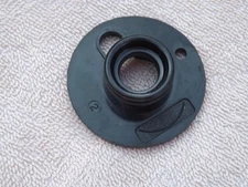 Vintage Singer 172187 Scallop Fashion Disc #2 Cam for 401 & 403 Machines