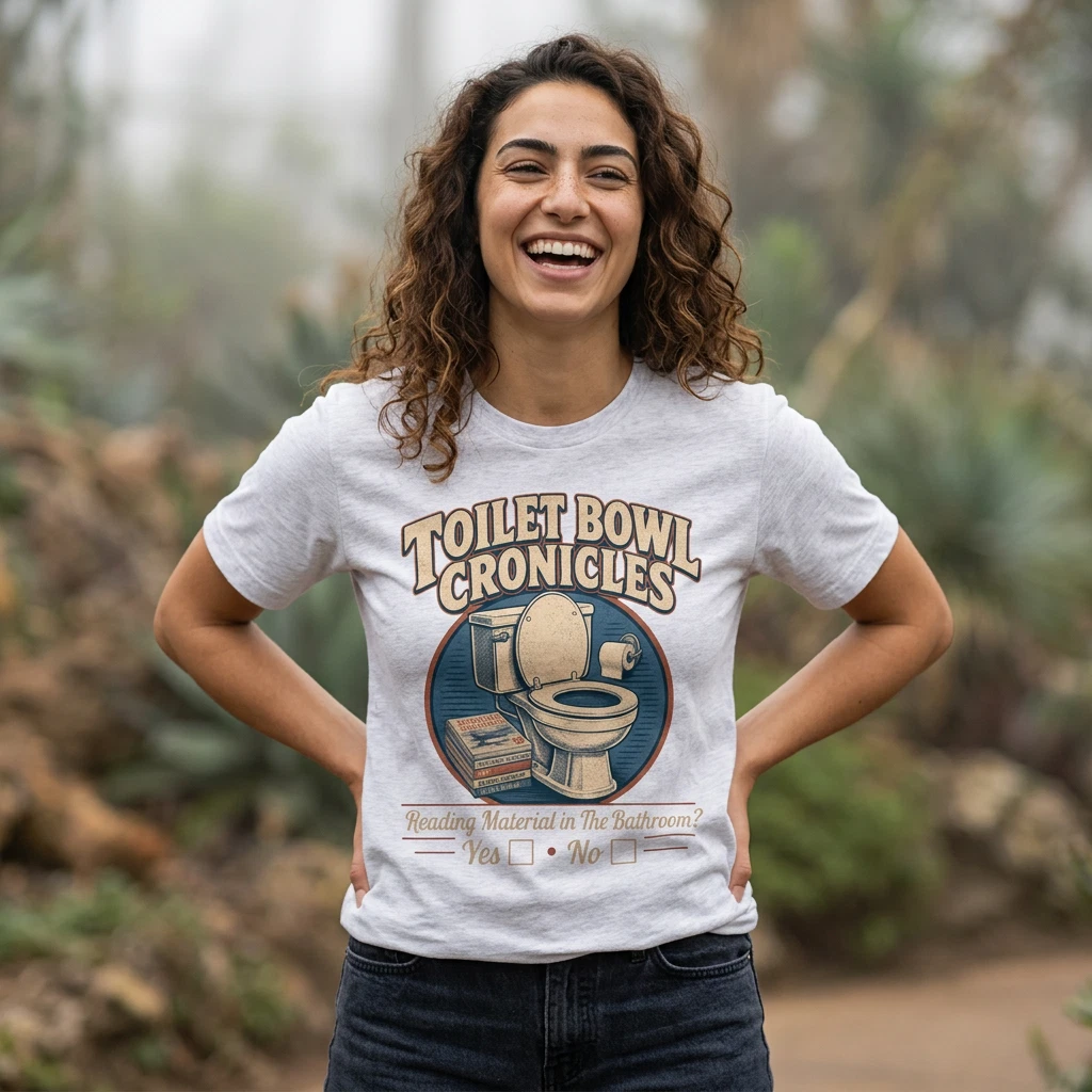 25+ Signal Men's T-Shirts for sale | Updated Oct 2026
