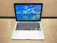 25+ Apple MacBook Pro 13 in 2015 for sale | Updated Oct 2026