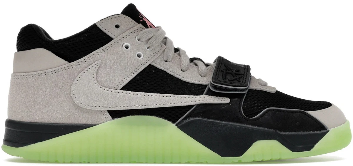 Nike Air Max 1 Golf NRG No Denim Allowed 2019 - CI6876-400 for