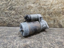 Démarreur Porsche 928